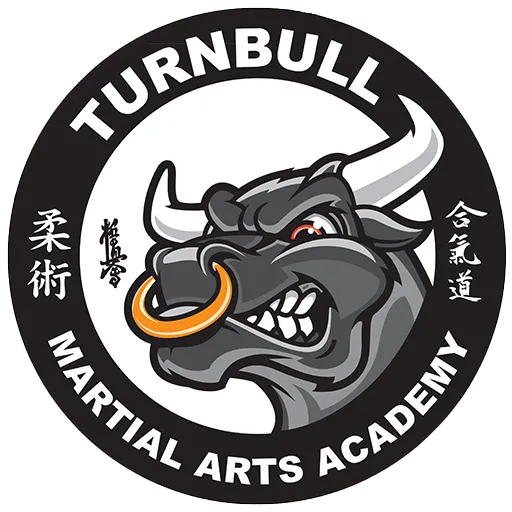 Turnbull Martial Arts