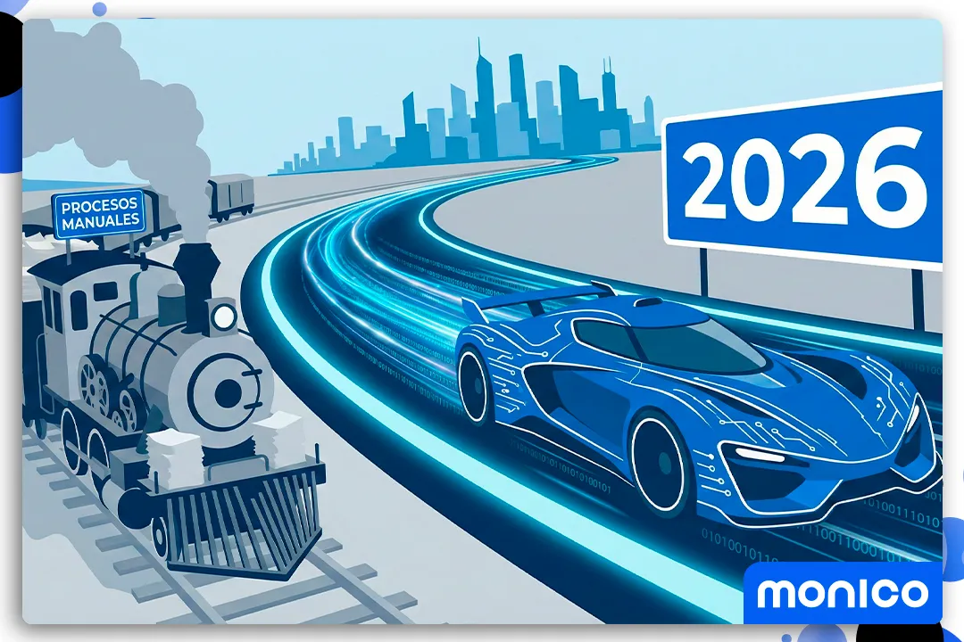 Cómo Ganar Más Licitaciones Públicas en 2026: Estrategias y Herramientas Clave