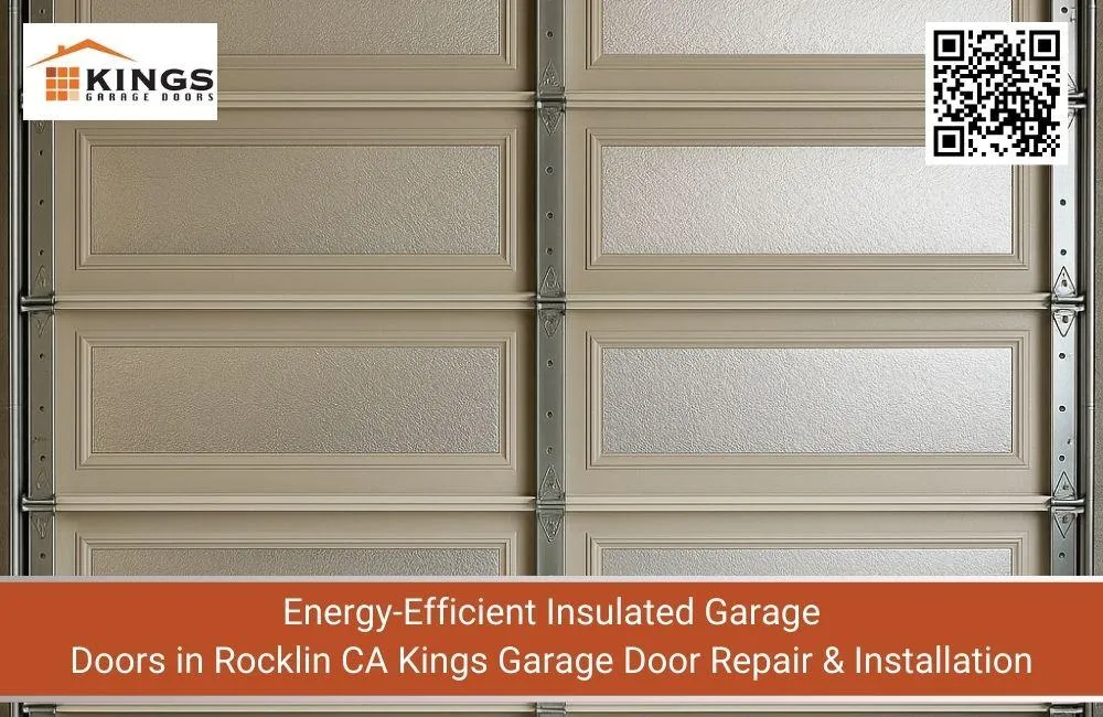 Garage Door Repair, garage door installation, garage door replacement, garage door repair near me, garage repair door near me, Garage Door Repair Sacramento