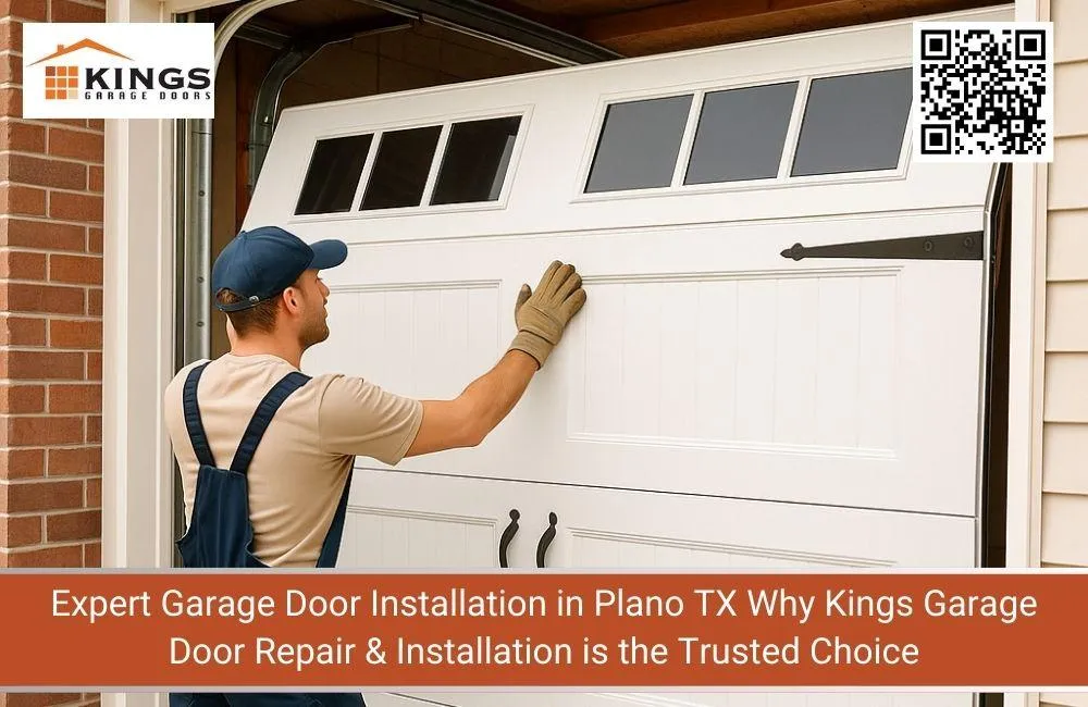 Garage Door Repair, garage door installation, garage door replacement, garage door repair near me, garage repair door near me, Garage Door Repair Sacramento