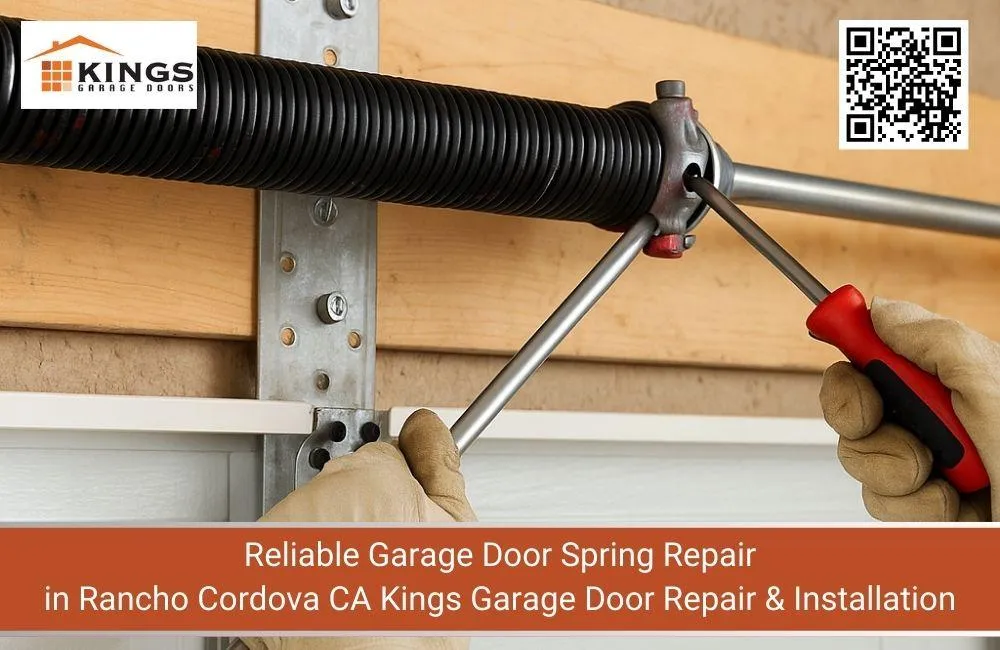 Garage Door Repair, garage door installation, garage door replacement, garage door repair near me, garage repair door near me, Garage Door Repair Sacramento