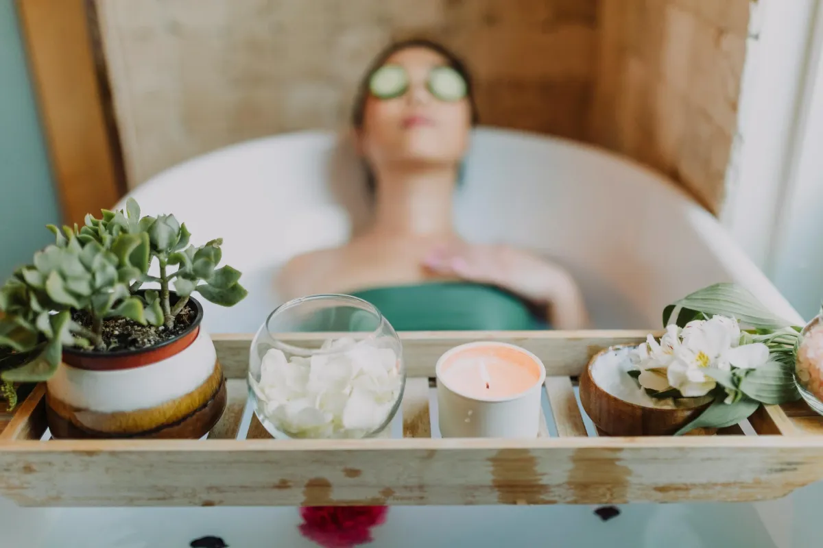 How to Rejuvenate Your Skin Naturally: The Best Organic Skincare Tips