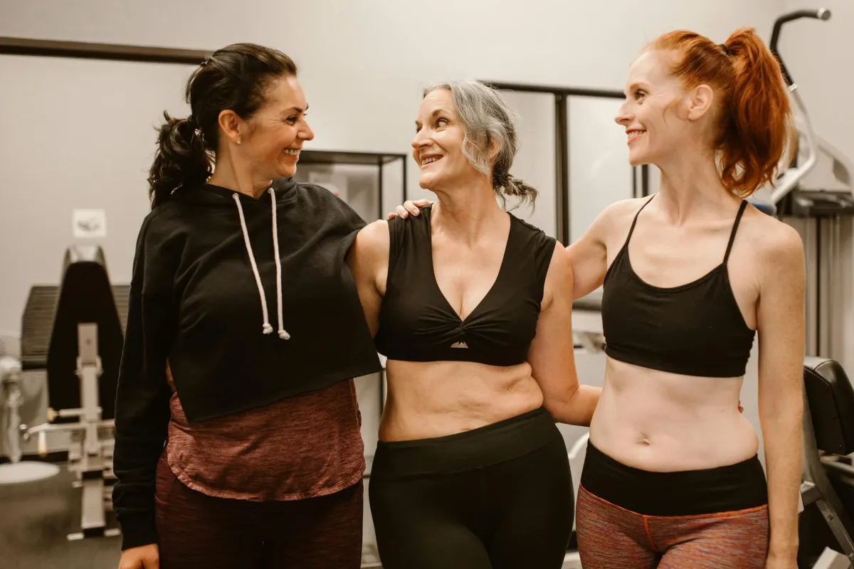 IV Drips for Fat Loss: Unlocking the Secret to a Healthier You