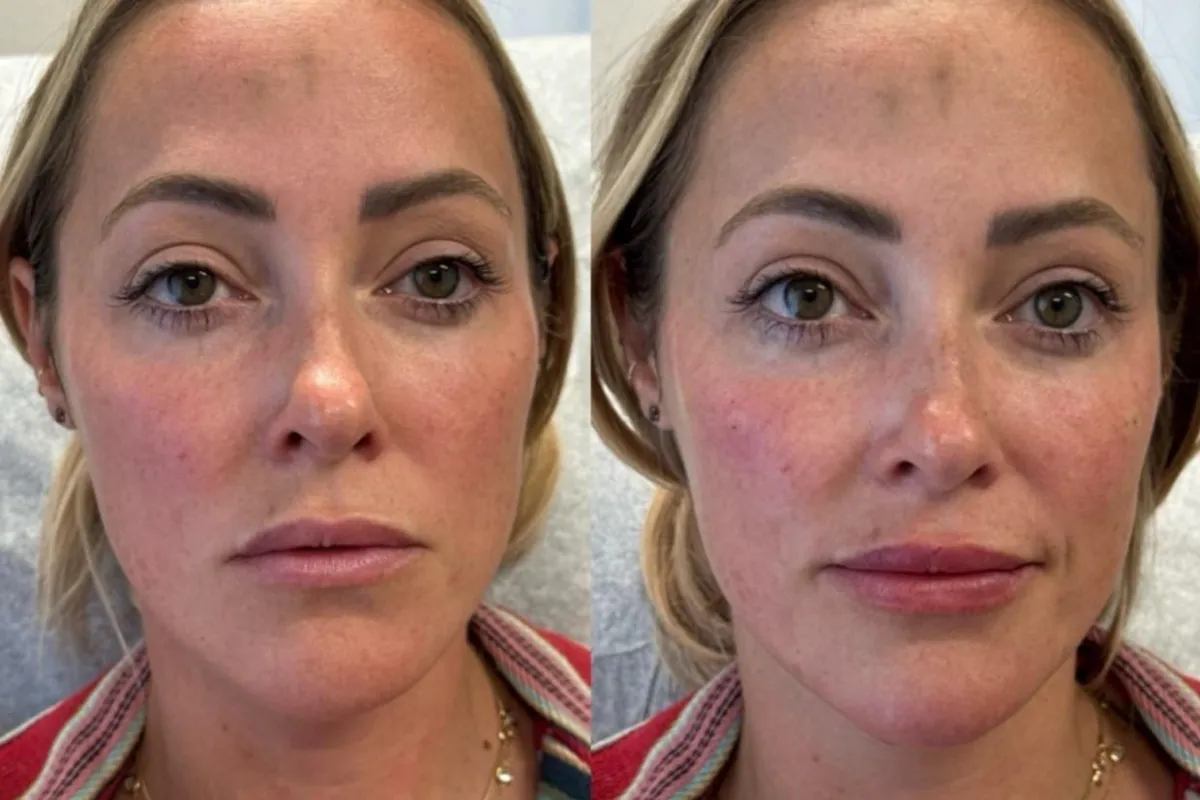 Finding Your “Me Again” with the Chrome Club