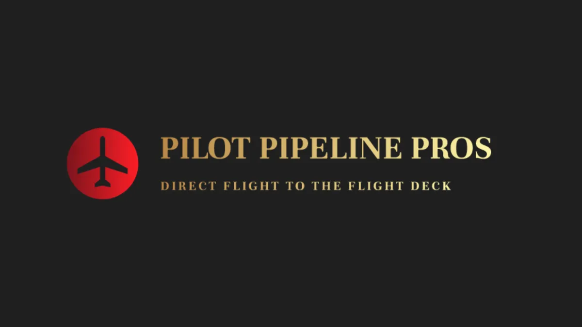 Pilot Pipeline Pros