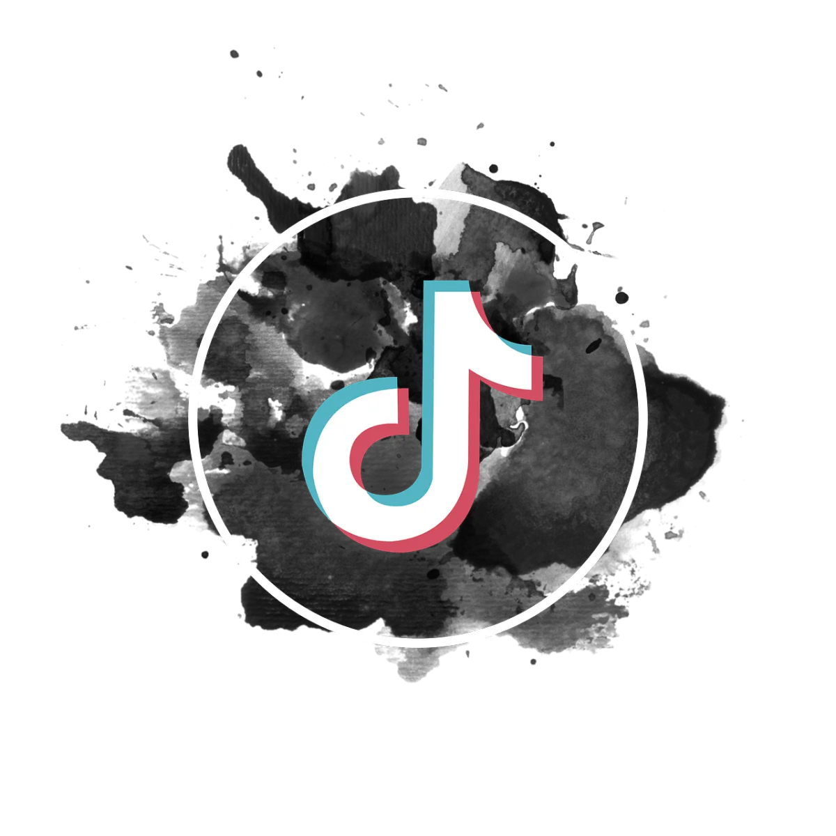 TikTok Ban Fallout: Exploring Xiaohongshu and Other AI-Driven Social Media Alternatives
