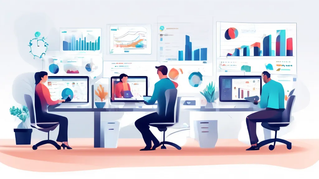 Gohighlevel CRM