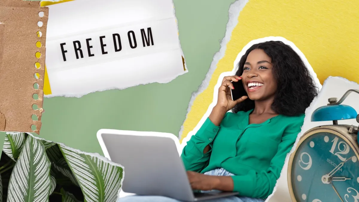 The Independent Contractor vs. The Traditional Employee: Navigating the Modern Business Landscape