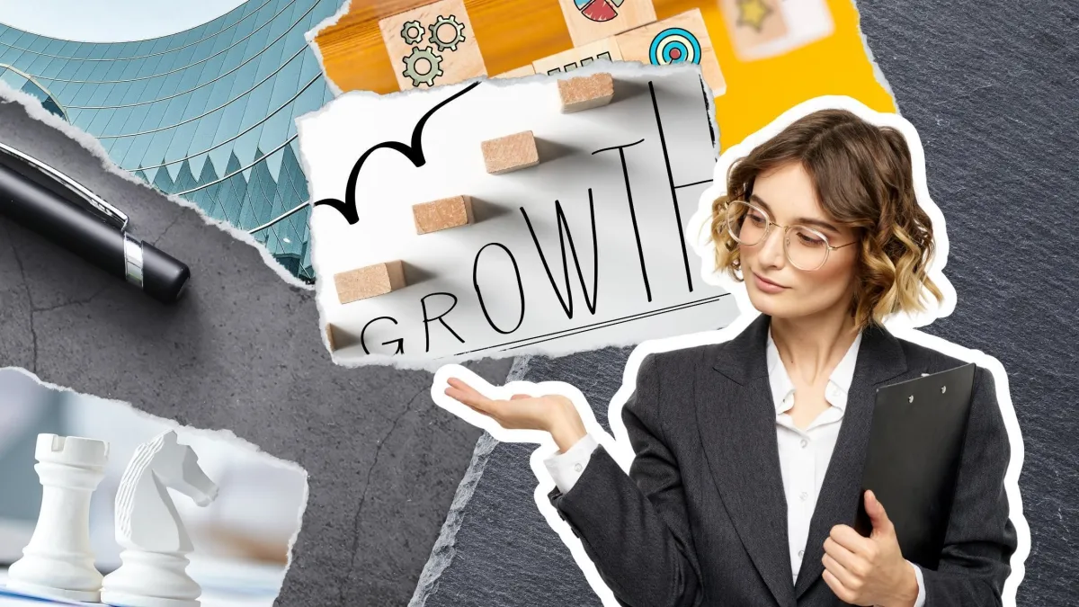 Incorporating: The Leap Every Business Should Conside