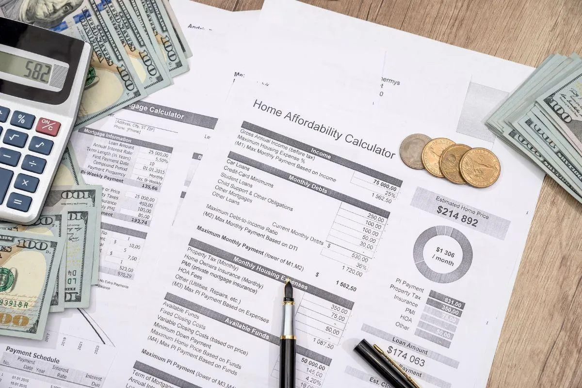 Bank Statement Loans Everything You Need to Know in California