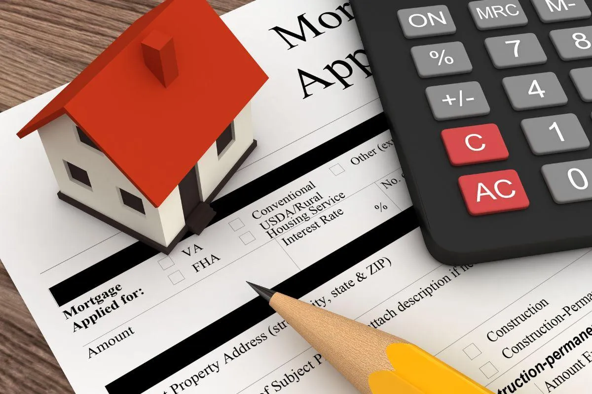 Mortgage California: Rates, Programs, and Expert Tips for Homebuyers