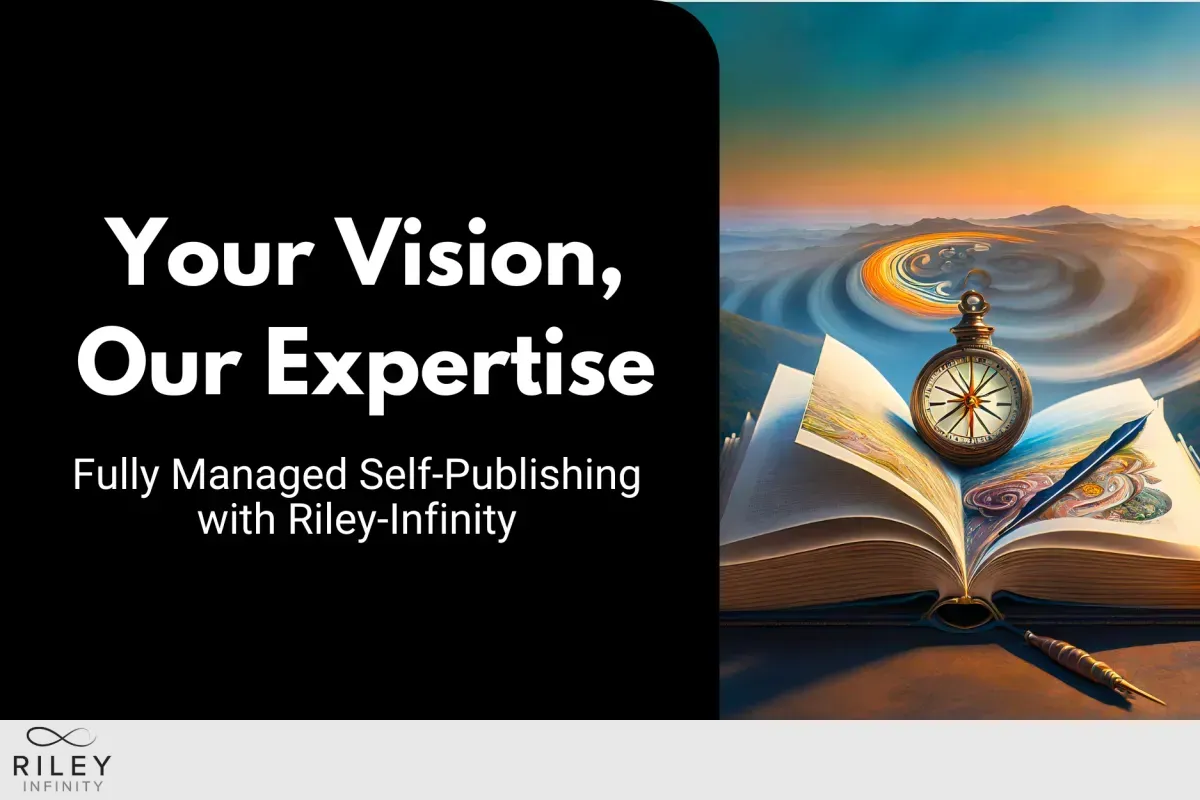 Your Vision