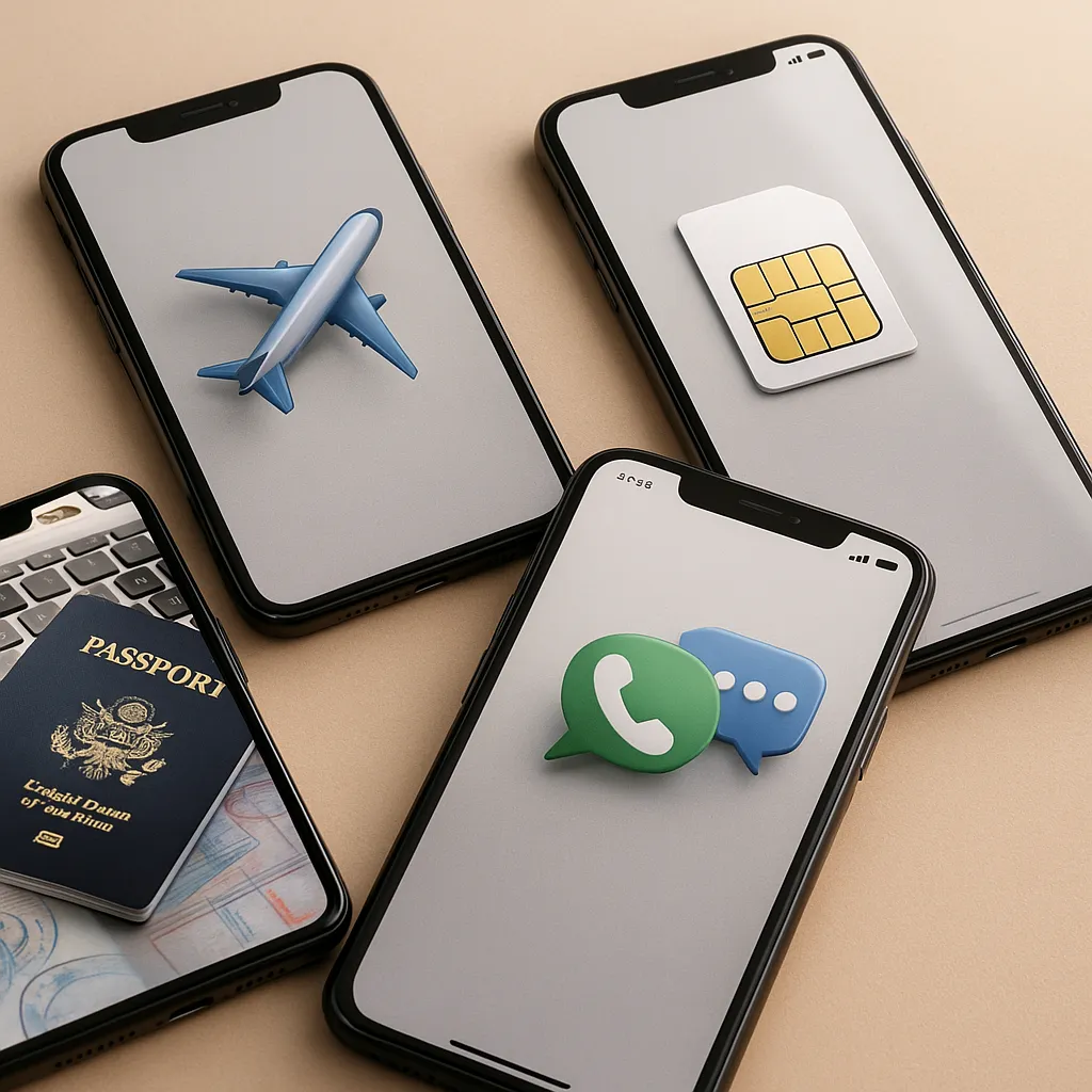 monthly plans better options no contract no credit check