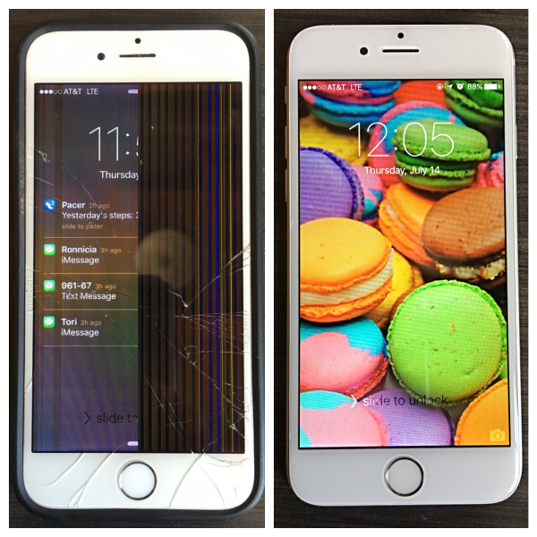 electronics repair Hooksett NH  phone repair Hooksett NH  laptop repair near Hooksett  tablet repair New Hampshire  local phone repair shop NH