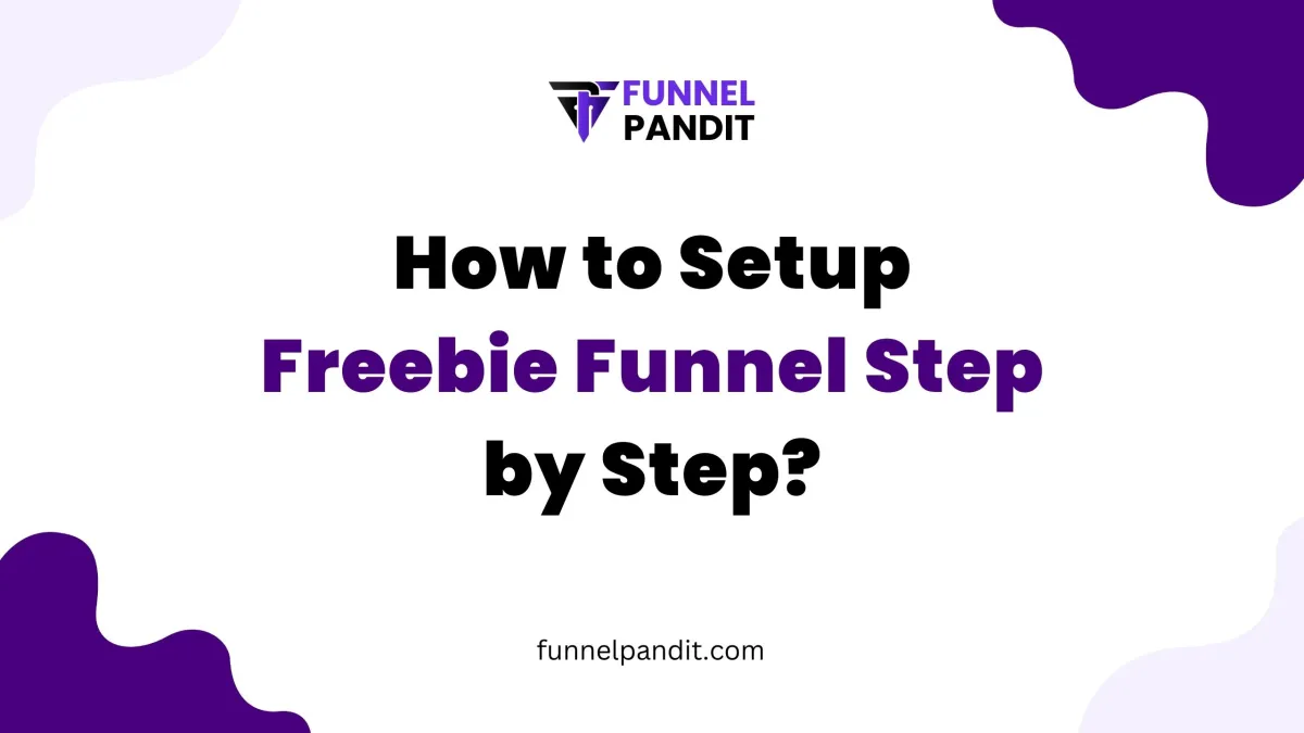 funnel pandit blog