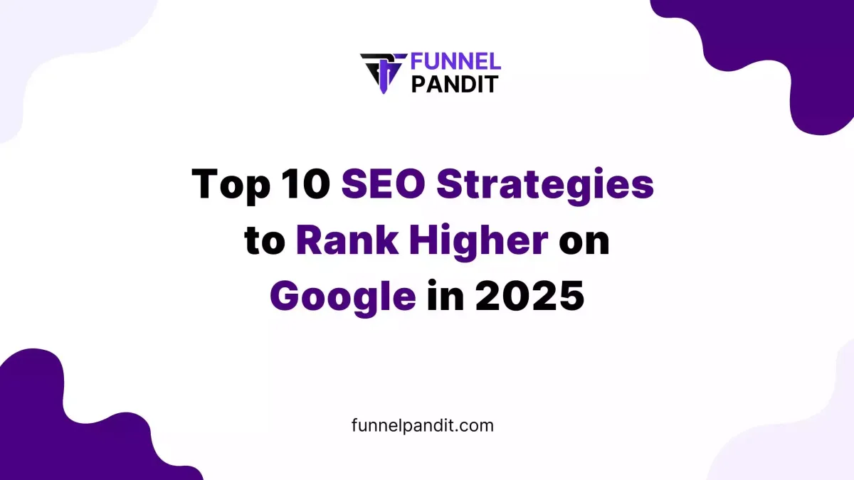 Affordable SEO Service