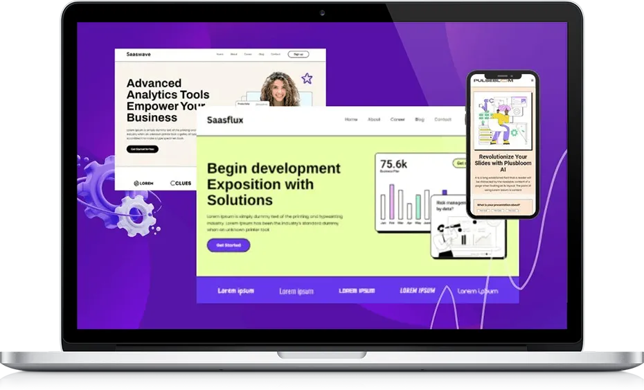 5 Game-Changing Web Designer Automations You're Missing