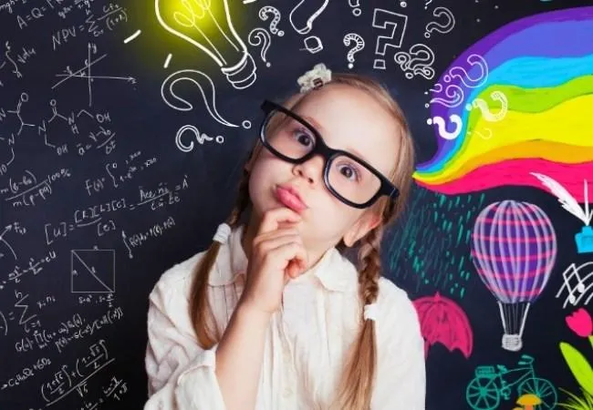math activities for preschoolers