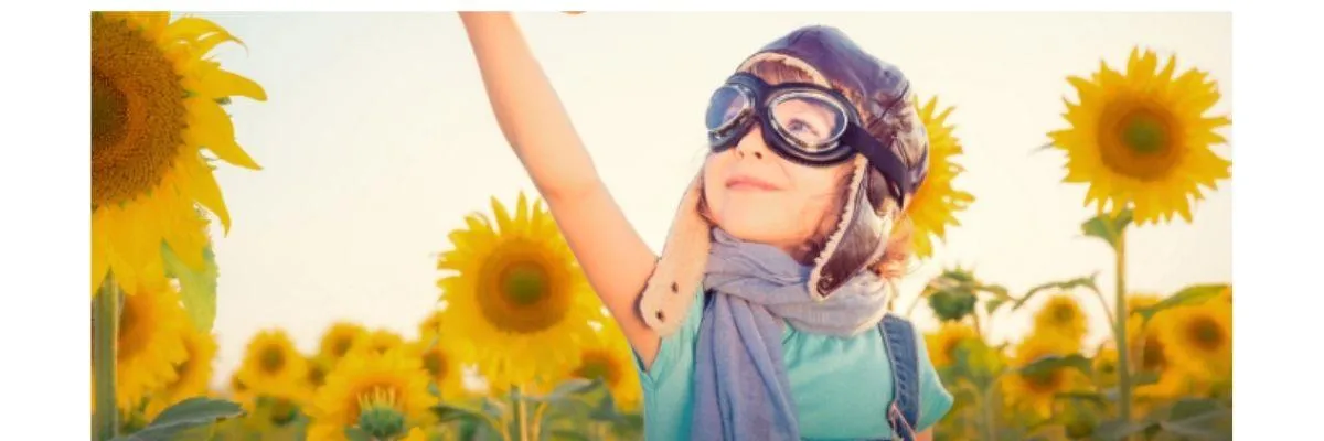 spring activities for preschoolers