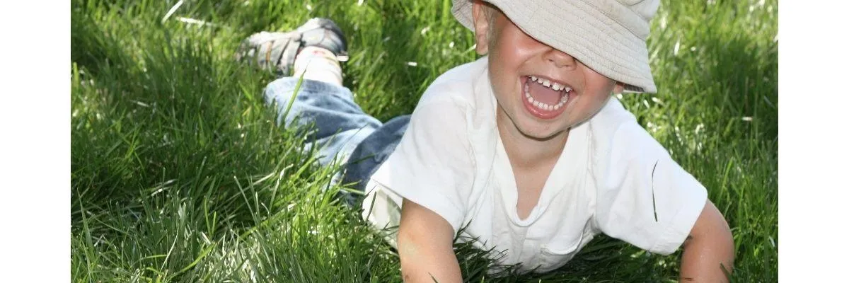 summer activities for preschoolers