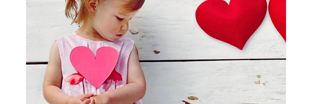 valentine activities for preschoolers
