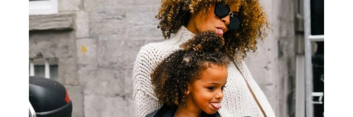 Mothers Day Activities For Preschoolers