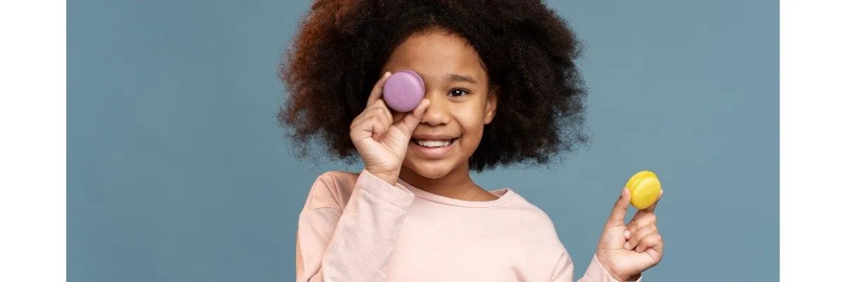 easter games for kids
