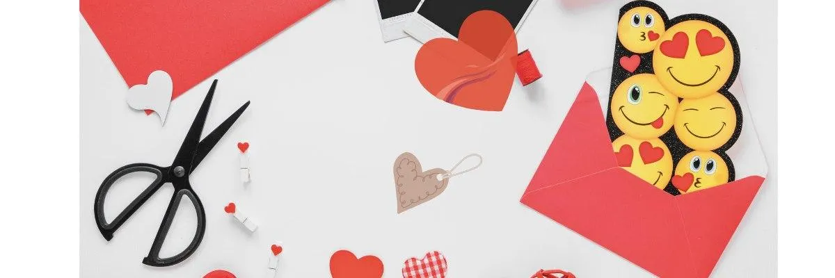 valentine games for kids
