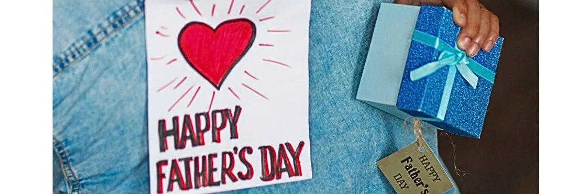 father's day activities for preschoolers