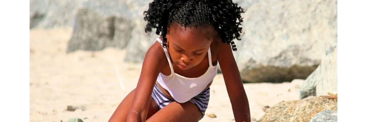 summer activities for kids