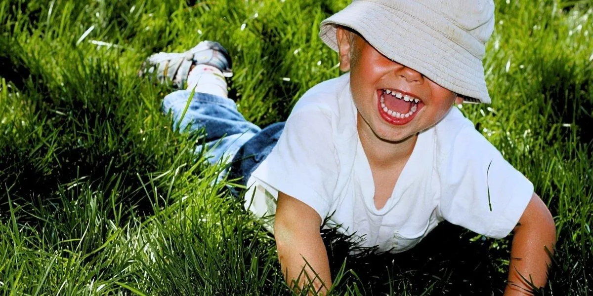summer activities for preschoolers