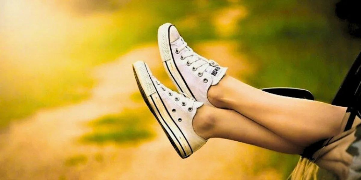 20 Travel Activities For Kids To Keep Busy And Happy On Vacation