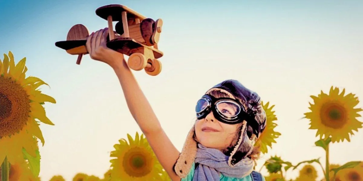 spring activities for preschoolers