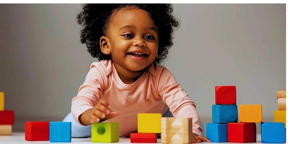 indoor toddler activities