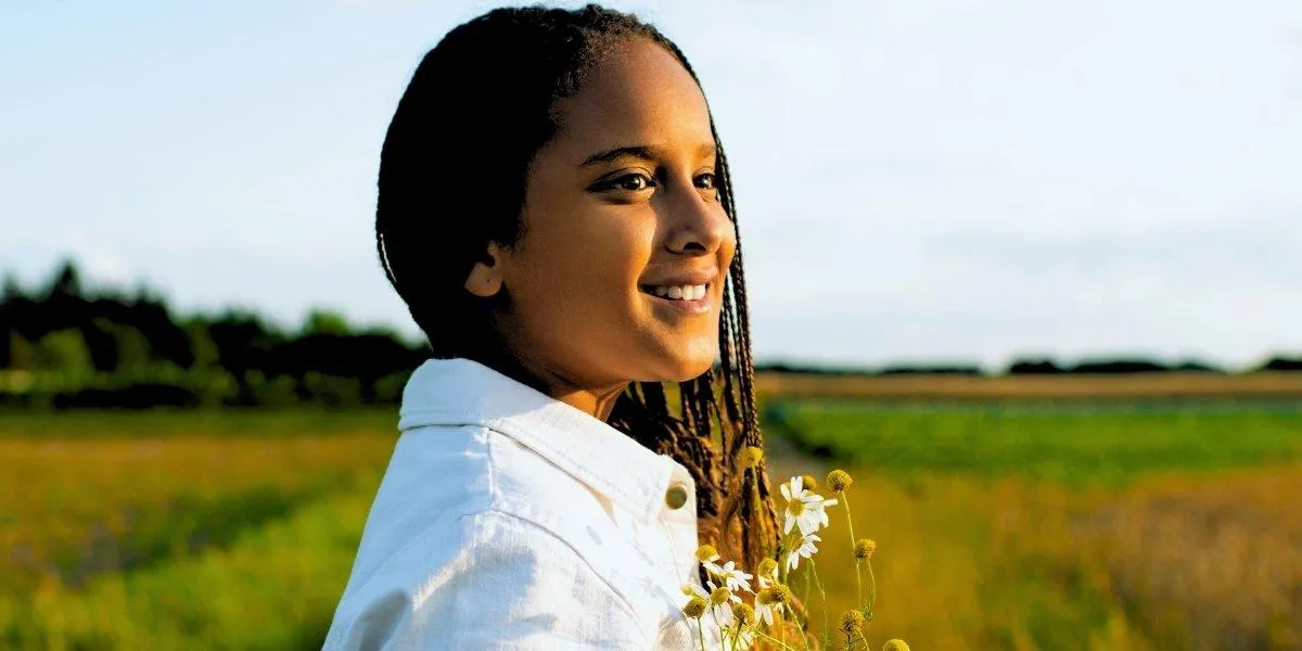 spring activities for kids