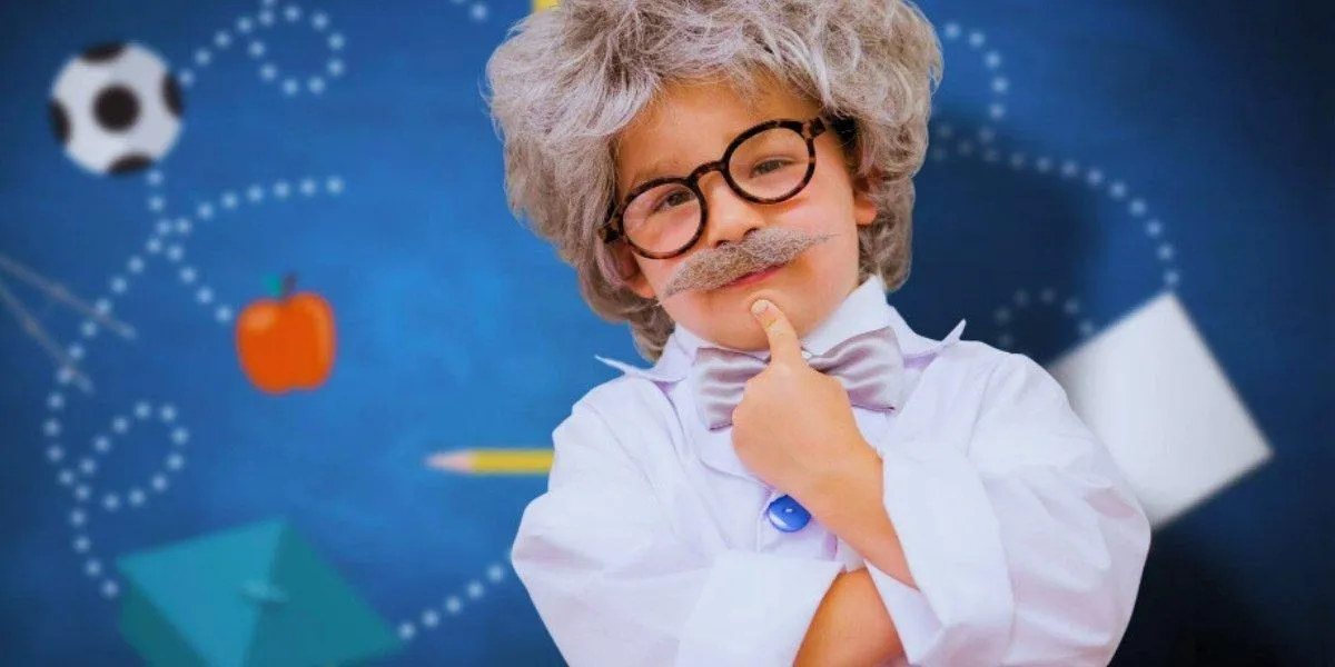 stem activities for kids