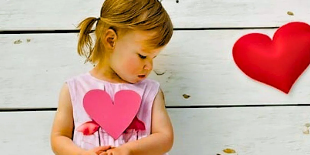 valentine activities for preschoolers