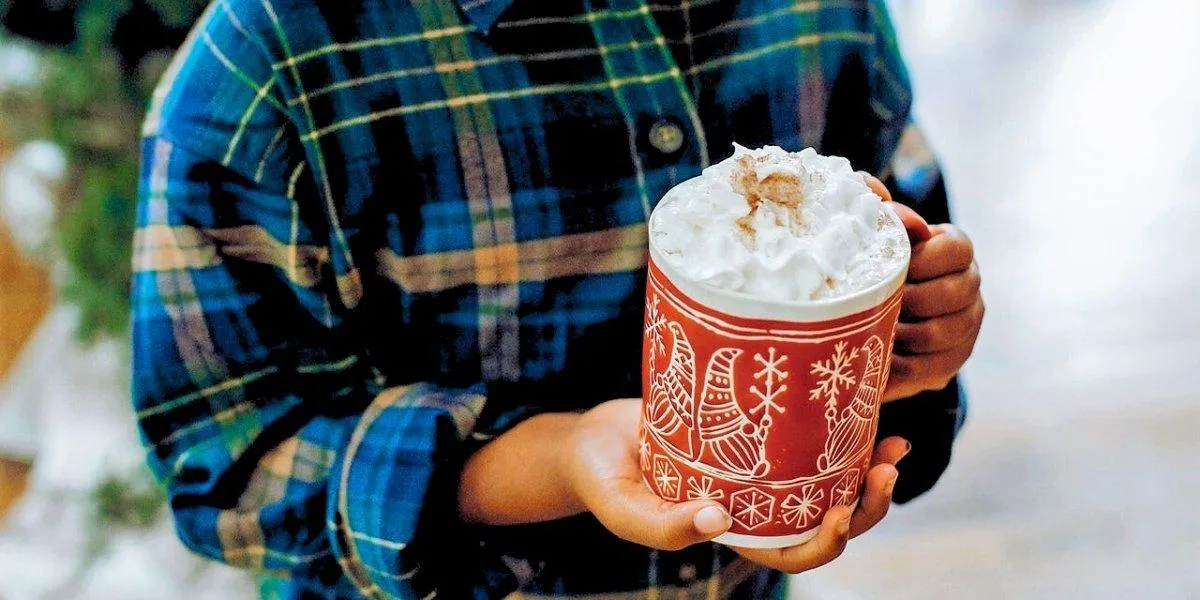 indoor winter activities for kids