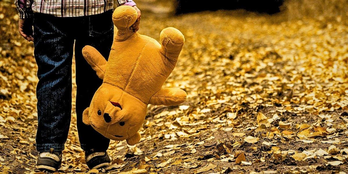 fall activities for preschoolers