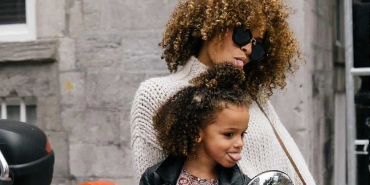 Mothers Day Activities For Preschoolers