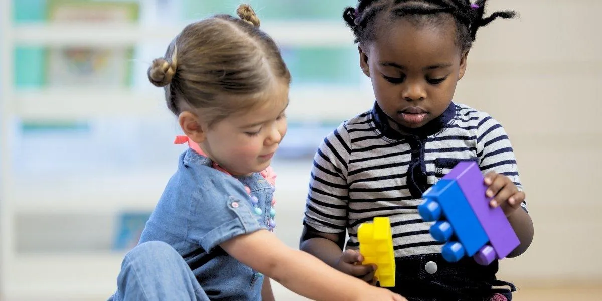 25 Toddler Sensory Activities To Keep Those Fingers Moving