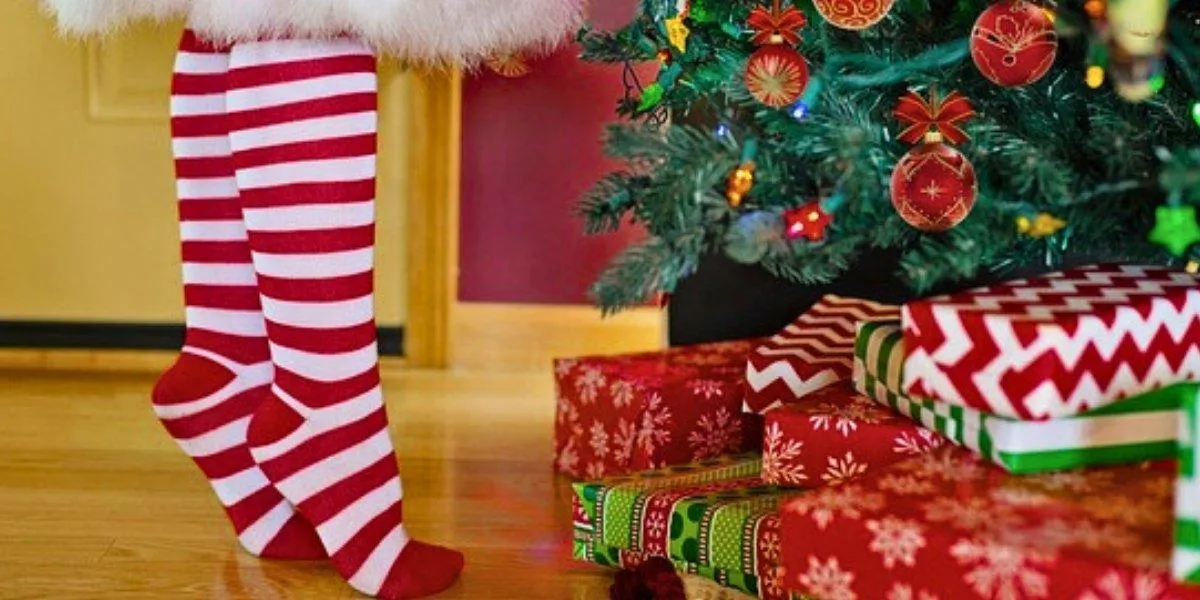 christmas games for kids