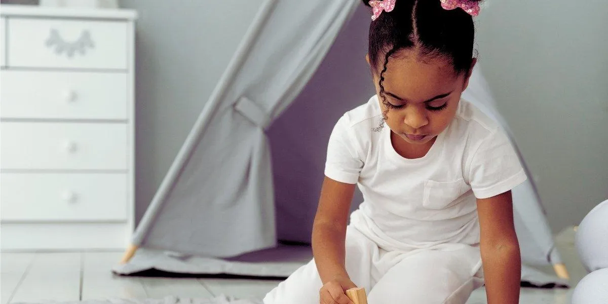 25 Kindergarten Activities To Start Their Learning Journey