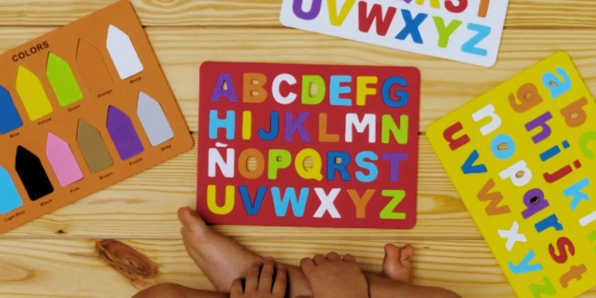 toddler learning activities