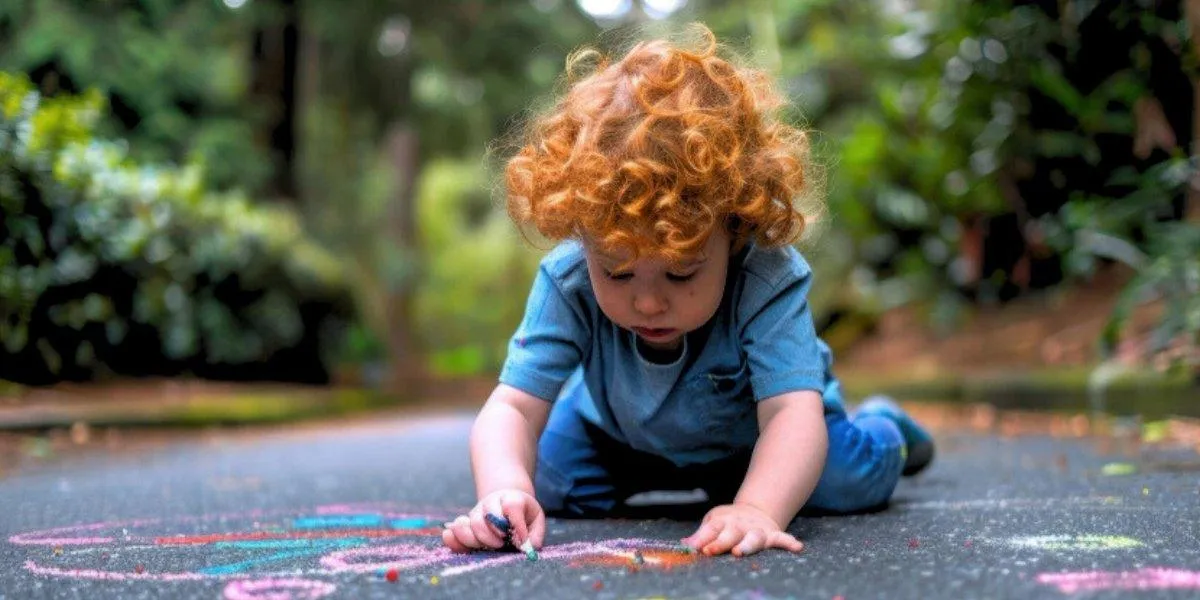 fine motor activities for preschoolers