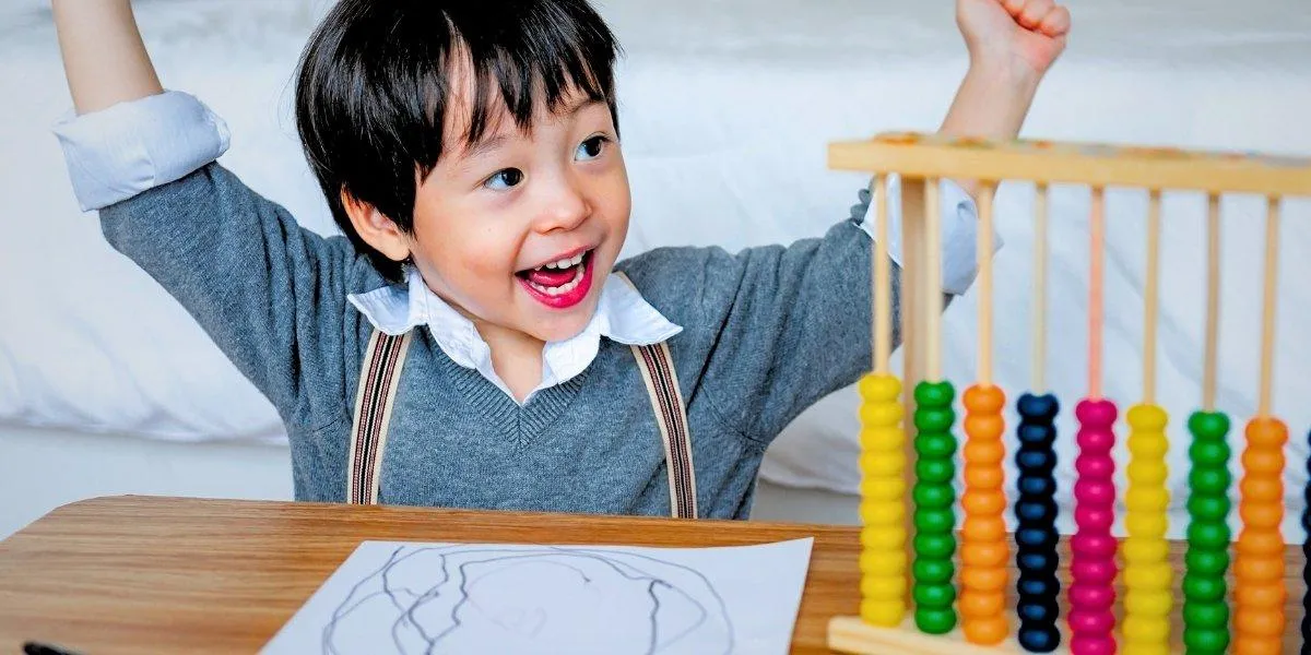 gross motor activities for preschoolers