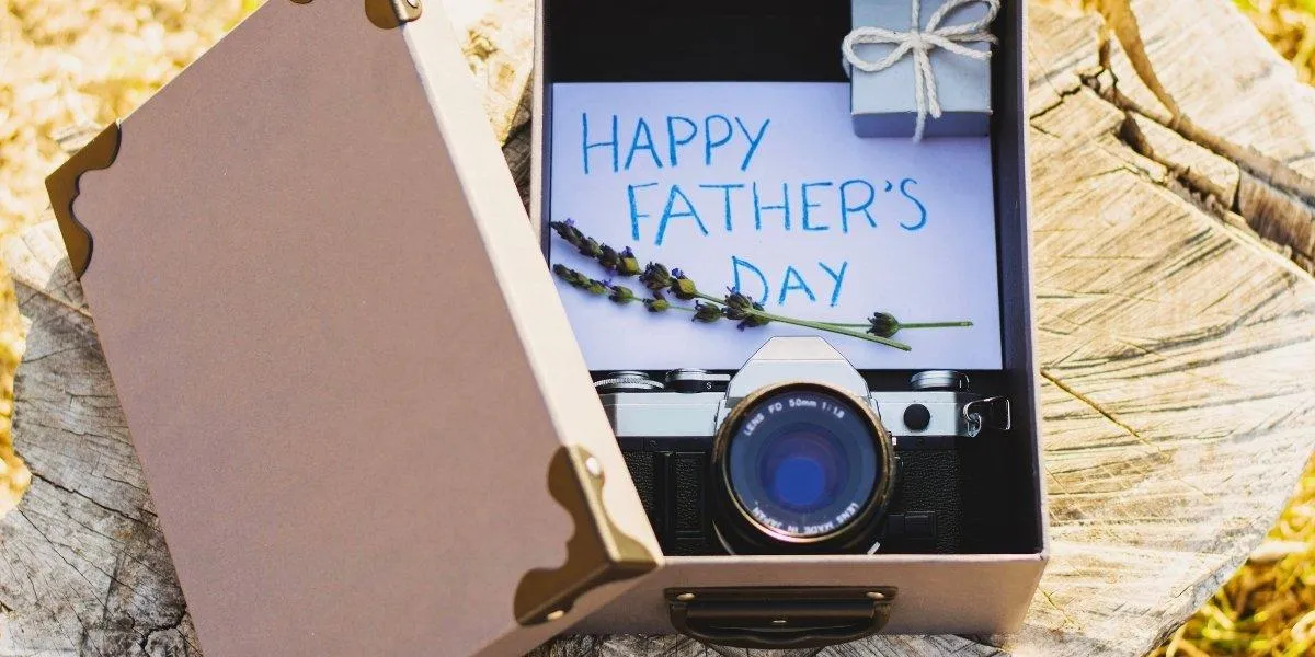 fathers day gift ideas
