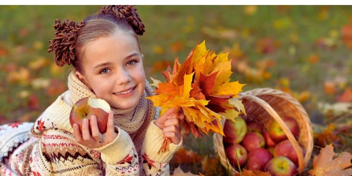 thanksgiving activities for kids