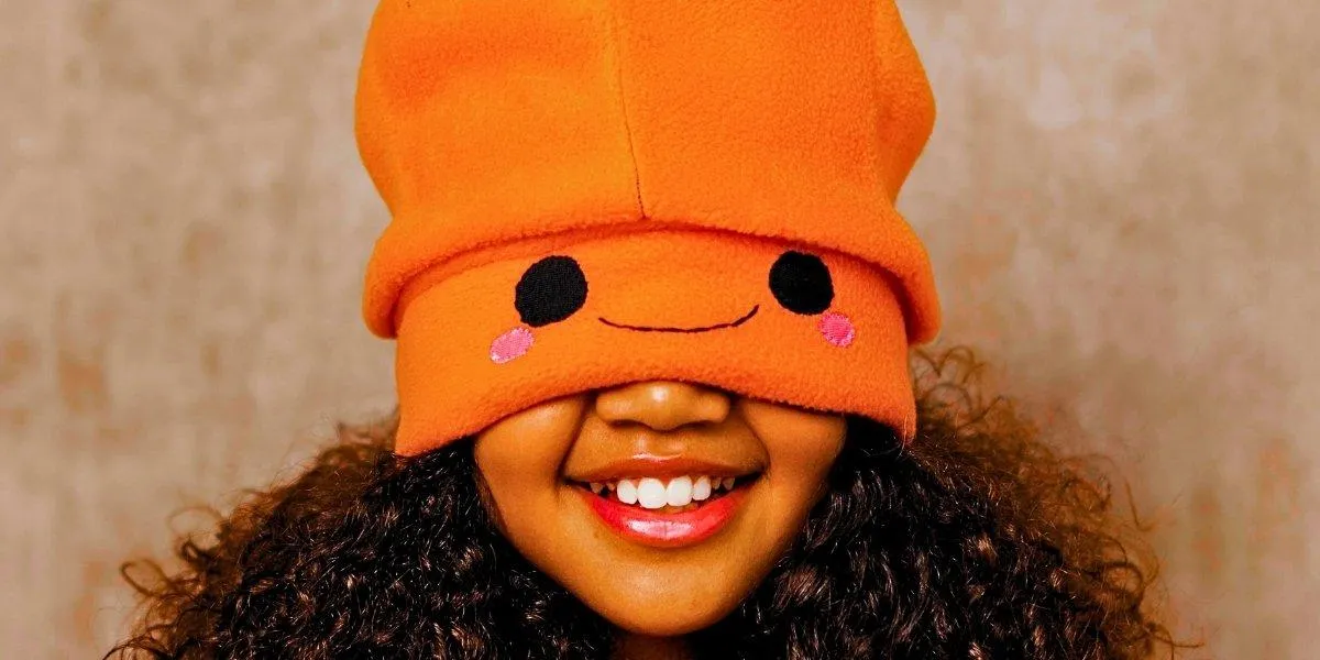 halloween activities for preschoolers