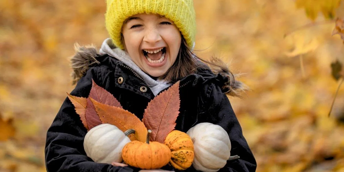 thanksgivng games for kids